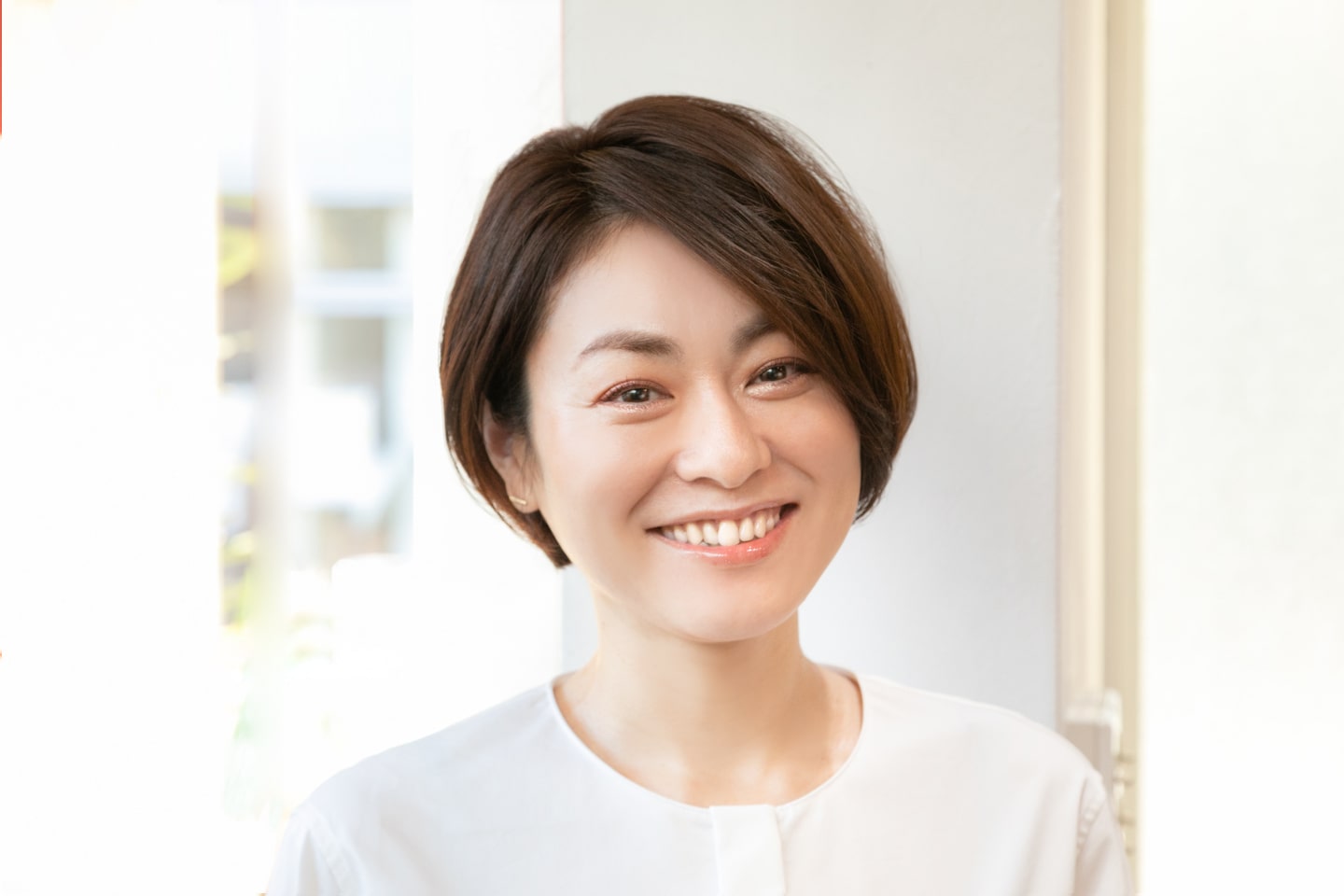 完成