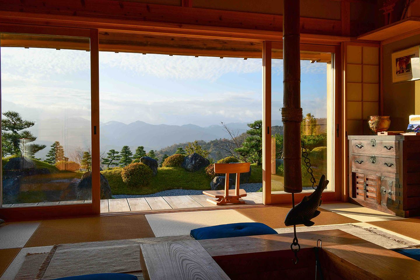旅行_5,国内旅行_5,温泉旅館_4,ホテル_5