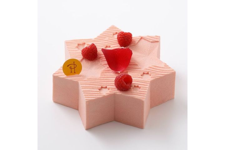 スイーツ_2,クリスマスケーキ_2,アイスクリーム_2,チョコレート_2,東京_2