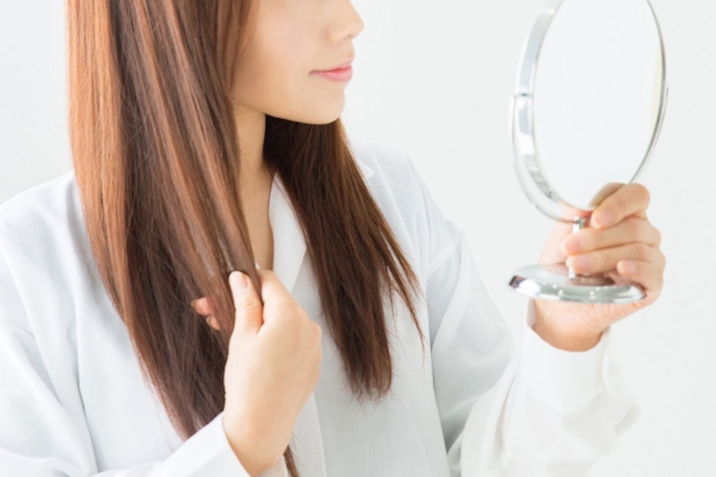 髪のボリューム悩みにおすすめのヘアケア3選