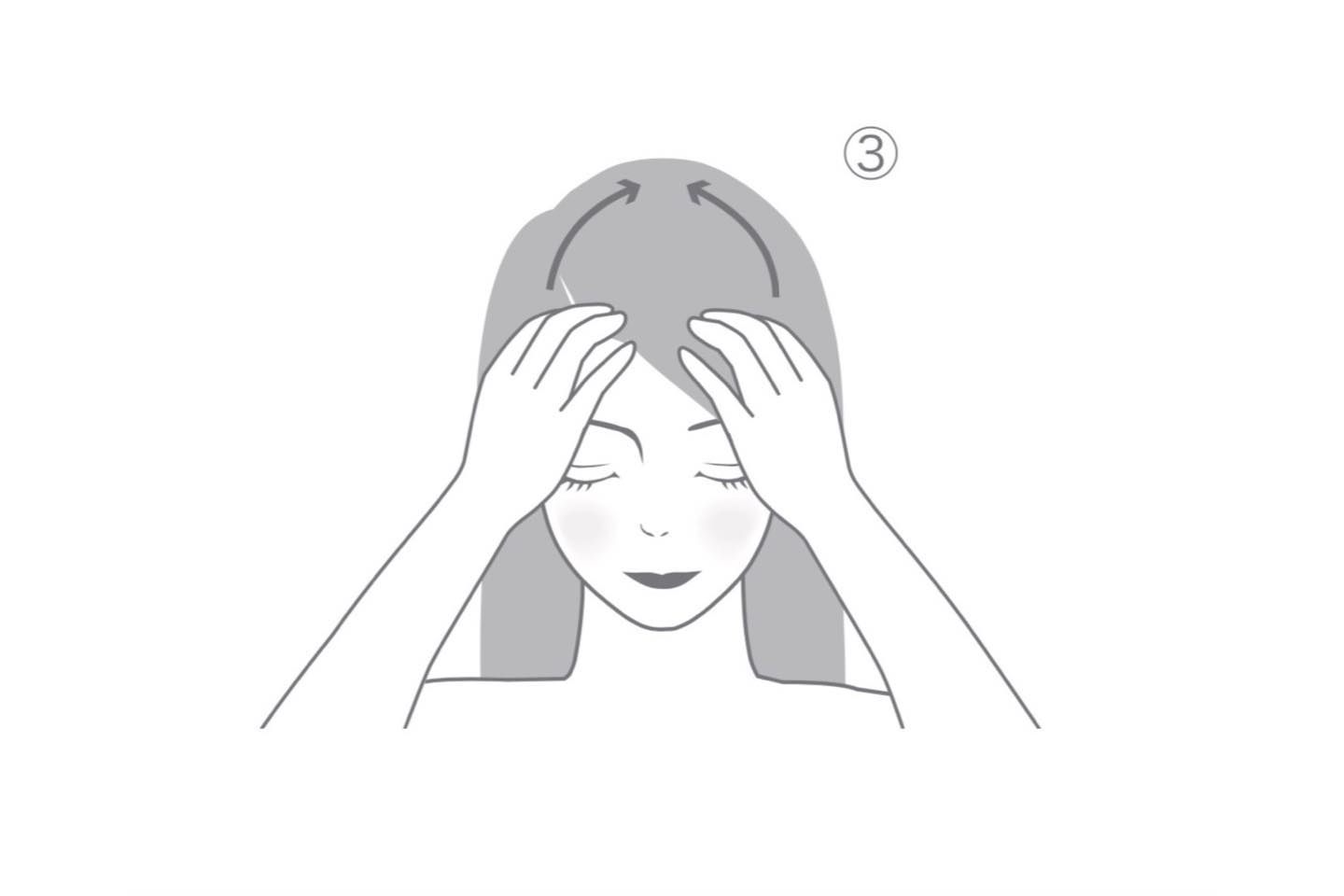 頭皮_6,頭皮ケア_6,ヘアケア_6