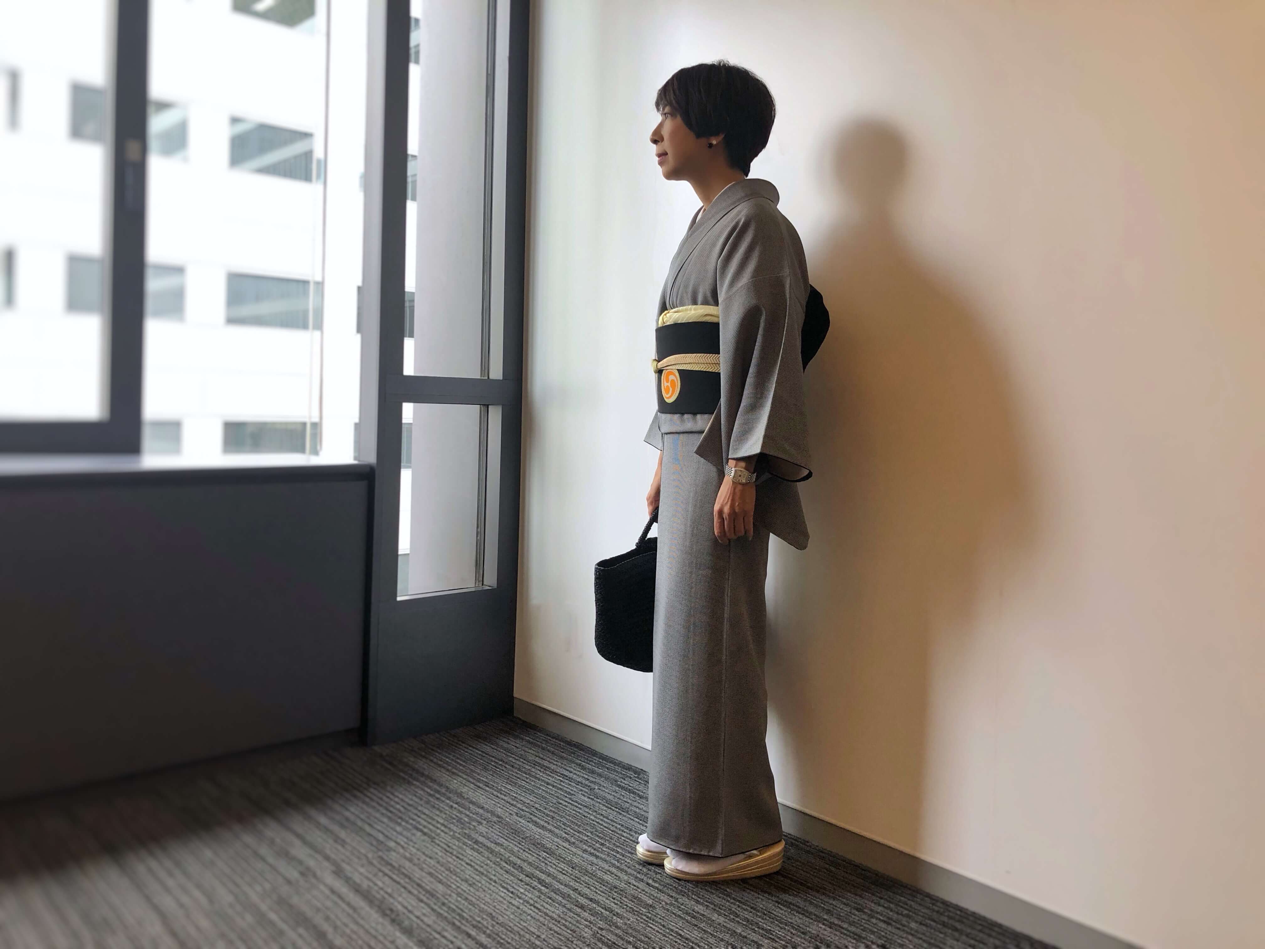 着物_1,バッグ_1