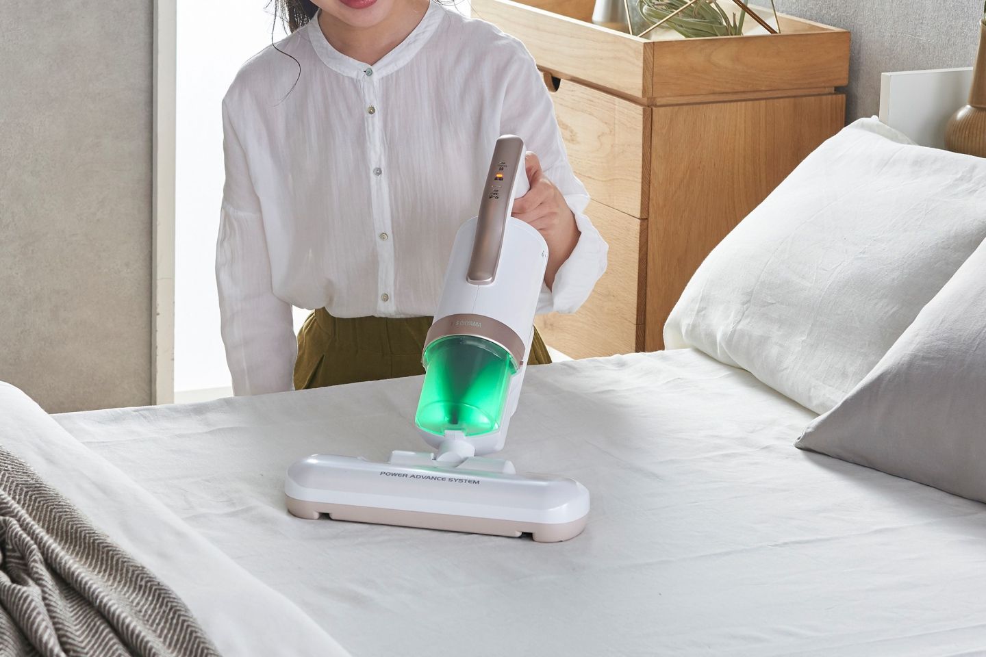 家_7,お手入れ_7,習慣_7,stayathome_7,睡眠_7