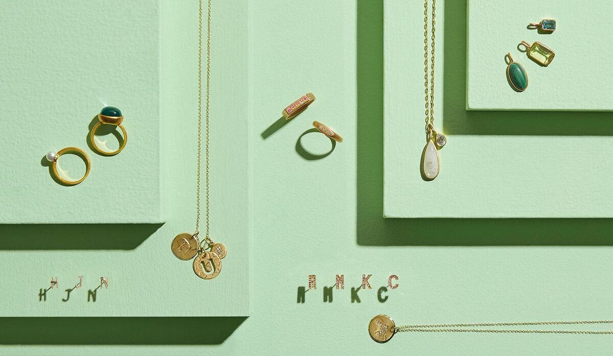 img_4772ef3368712020e4464643f6