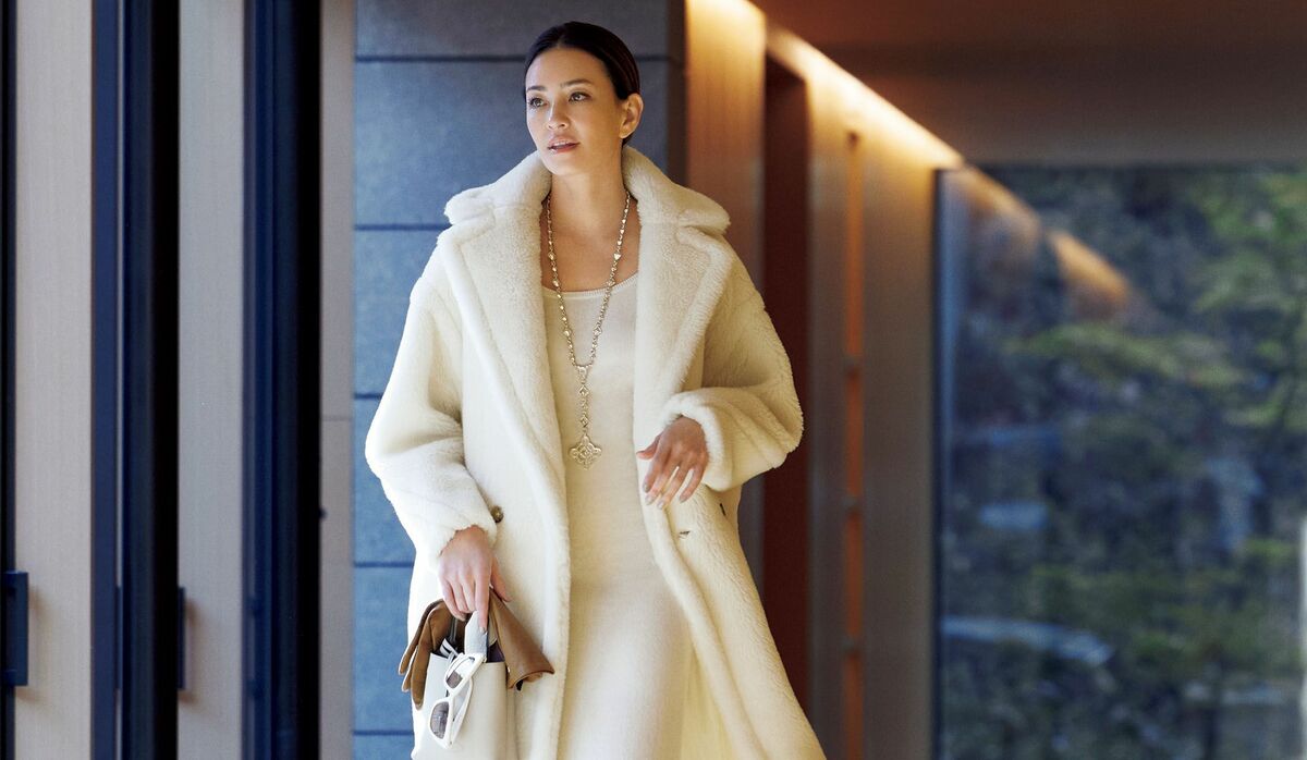 img_47b626362067401e6d6c87740a