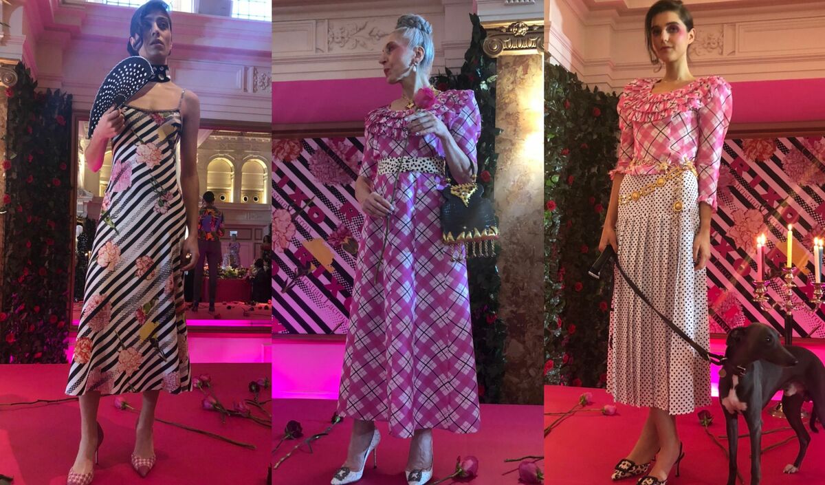 img_47ccd761726072c914c6de51f7 img_47ccd761726072c914c6de51f7