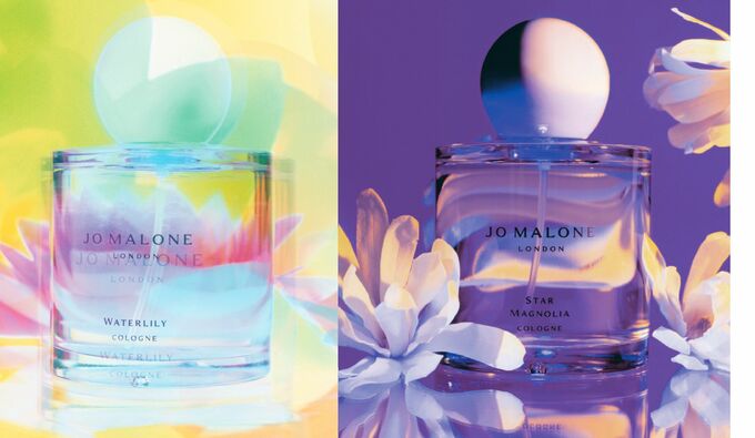 ジョーマローン リフレッシング ボディケア ギフトセット ジョーマローン ギフトセット リフレッシング ボディ ケア ギフト