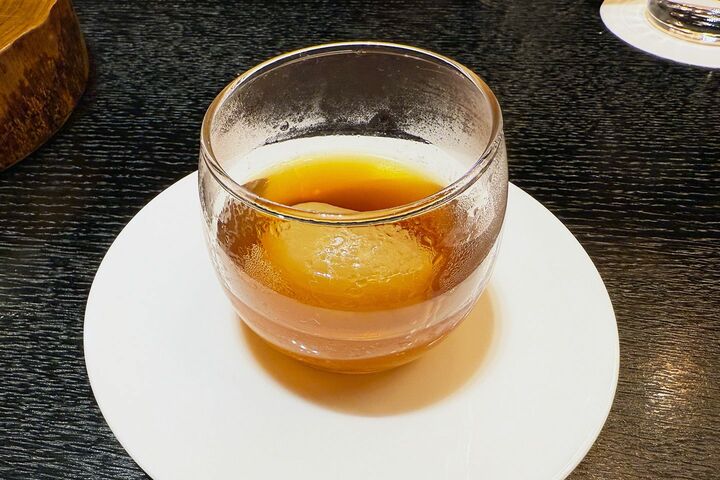 ホテル_5,東京_5