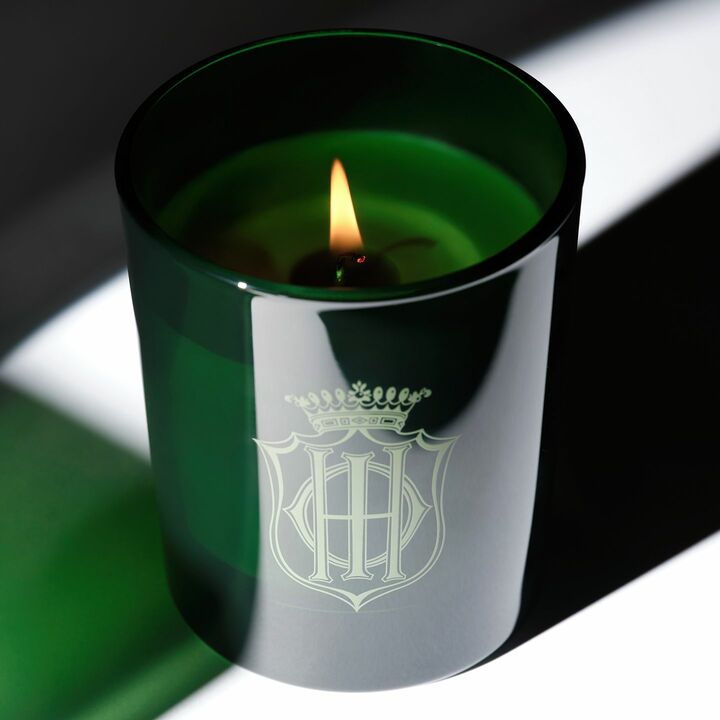 大人のクリスマスコフレ＆限定コスメ特集【2025】_5