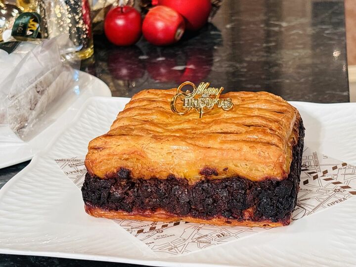 クリスマスケーキ_7,いちご_7,チョコレート_7,スイーツ_7,ティー_6,東京_7,ホテル_7
