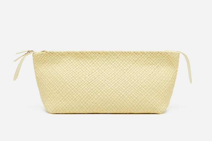 ファッションニュース_2,バッグ_2,夏コーデ_2,コレクション_2