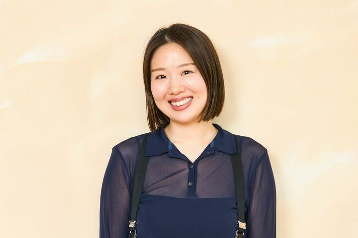 40代 髪型_6,40代 ショートヘア_7