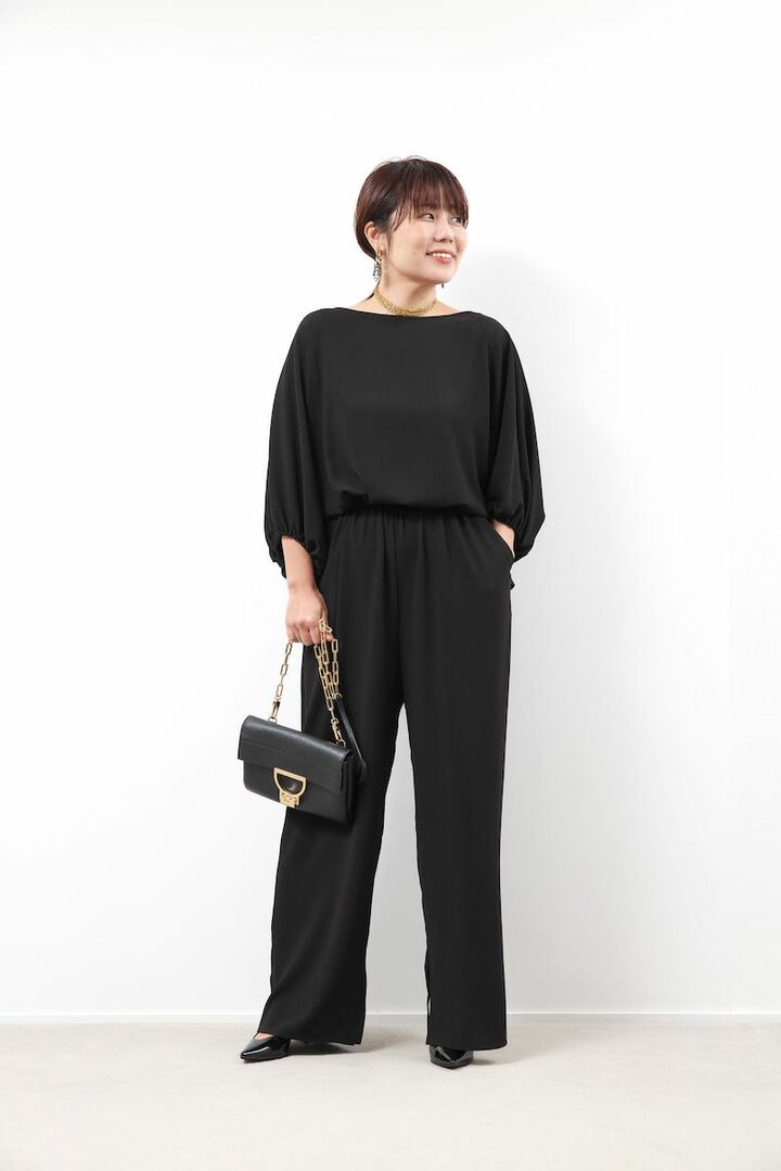 ファッションニュース_2,大人コーデ_2