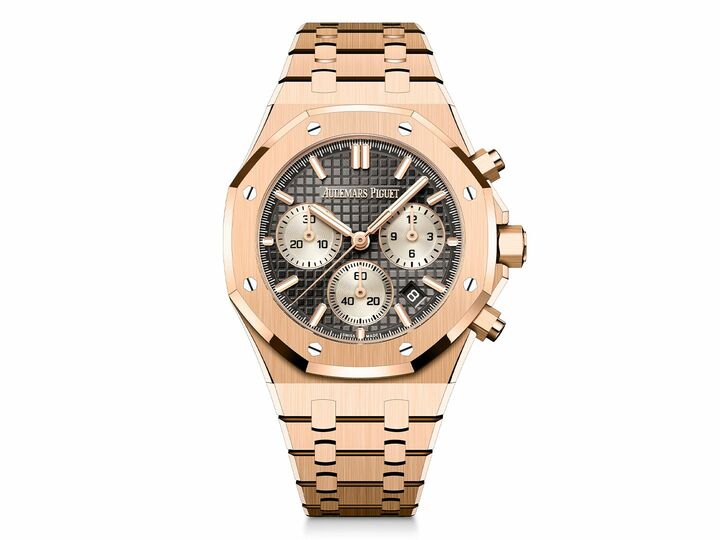 時計_7,高級時計_7,名品_7