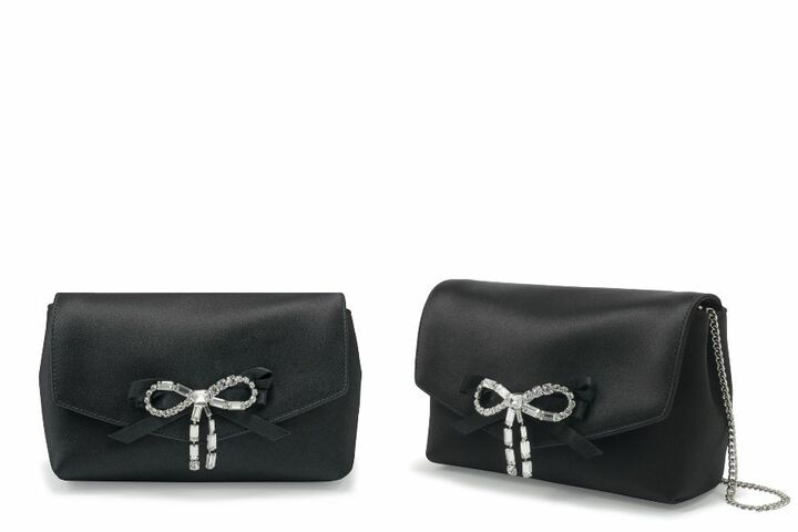 ファッションニュース_4,バッグ_1