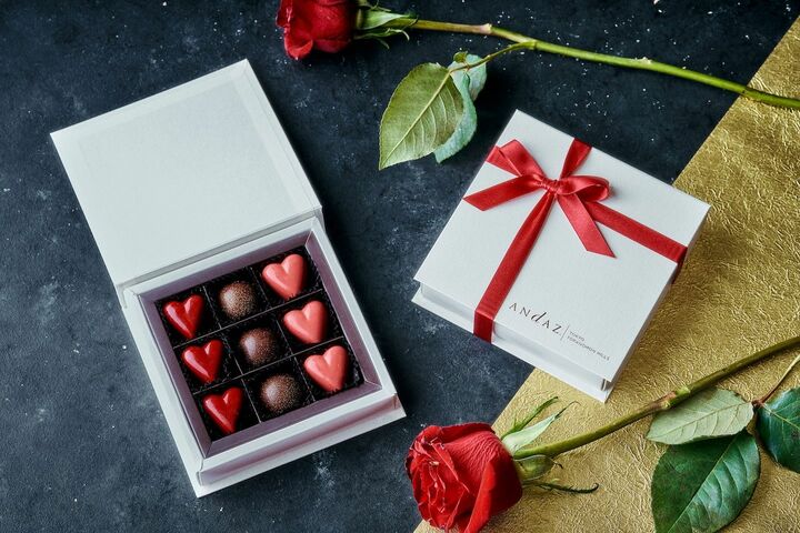 東京_13,ホテル_13,スイーツ_13,チョコレート_13,バレンタイン_13,手土産_13,プレゼント_13