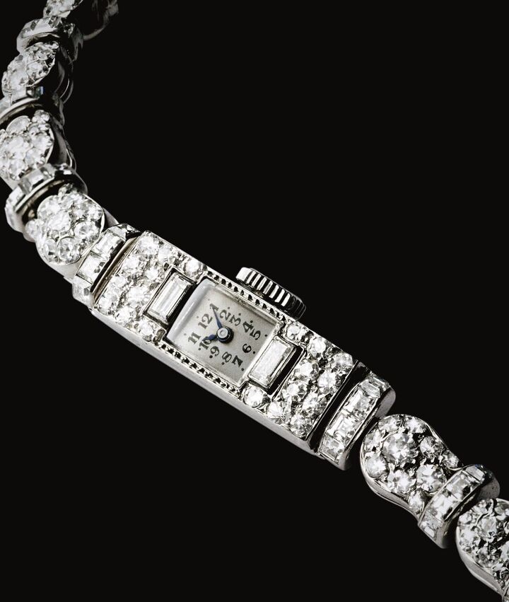 時計_6,高級時計_6