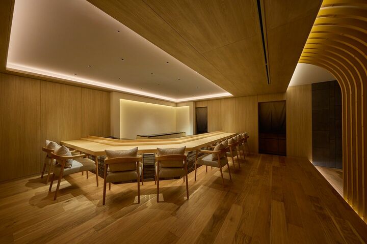 国内旅行_3,ホテル_3,レストラン_1,酒_1