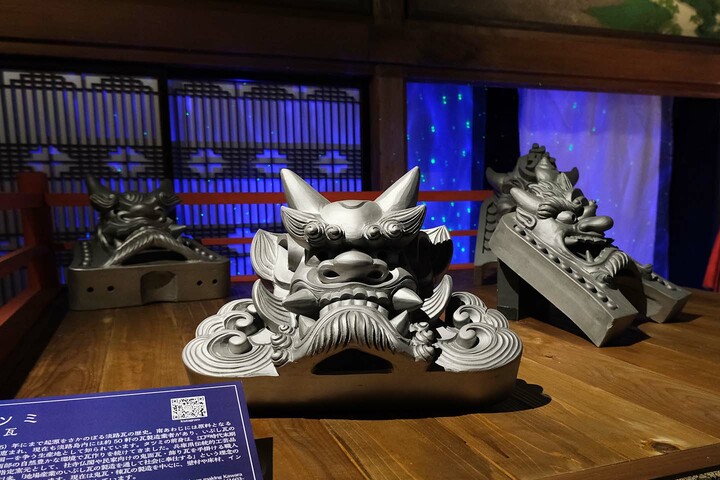 展覧会_9,和文化_9,ホテル_9,東京_9