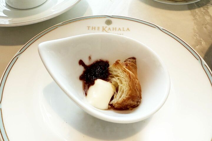 ティー_7,いちご_7,スイーツ_7,ホテル_7,横浜_7