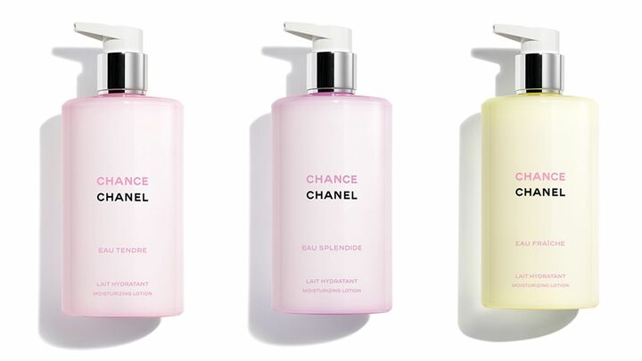 ボディケア_2,ボディクリーム_1