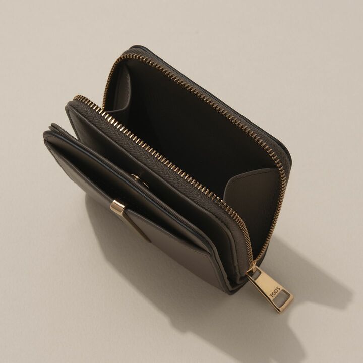 財布_4,ファッションニュース_3