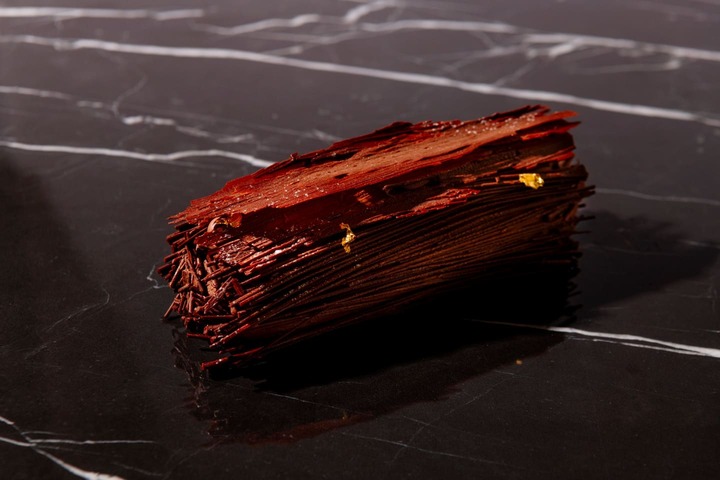 クリスマスケーキ_17,スイーツ_17,レストラン_17,チョコレート_17,いちご_17,東京_17