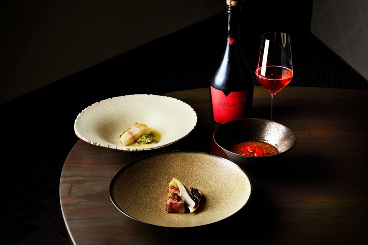 チョコレート_3,いちご_3,ティー_3,スイーツ_3,バレンタインデー_3,レストラン_3,東京_3,ホテル_3