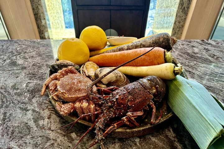 レストラン_6,ホテル_6,東京_6,日本橋_6