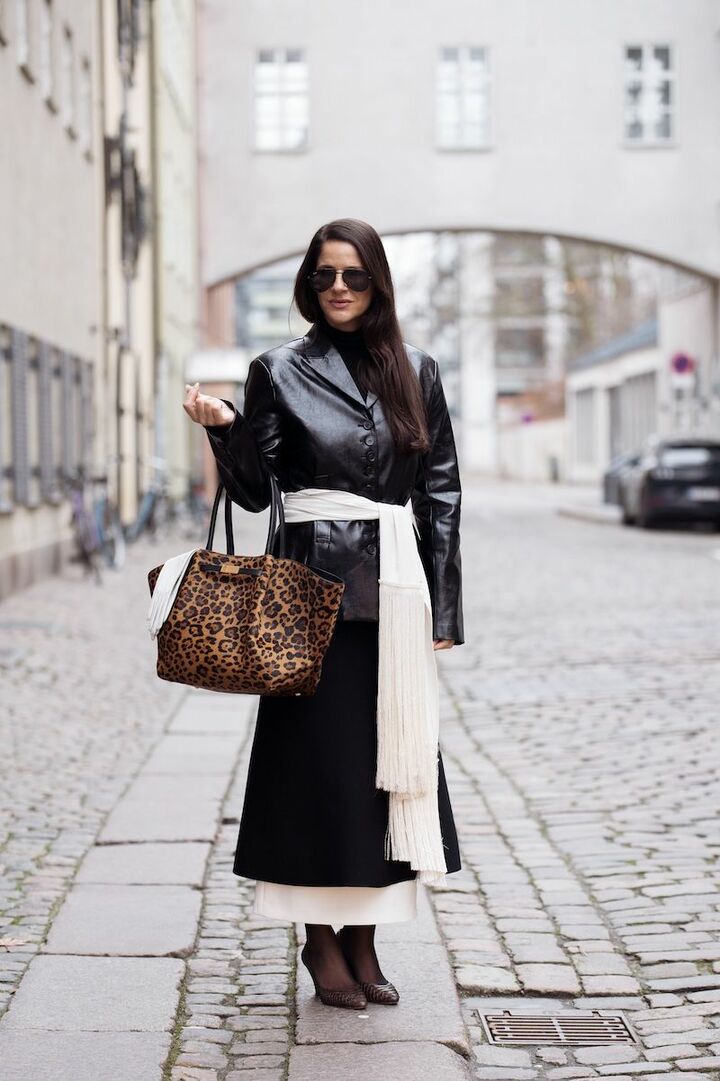 ファッションニュース_3,セレブ_3,大人コーデ_3,冬コーデ_3,スカート_3