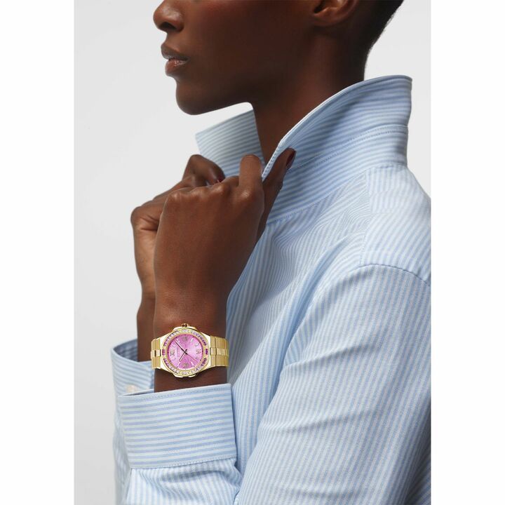 時計_5,高級時計_5,名品_5,ジュエリーウォッチ_5