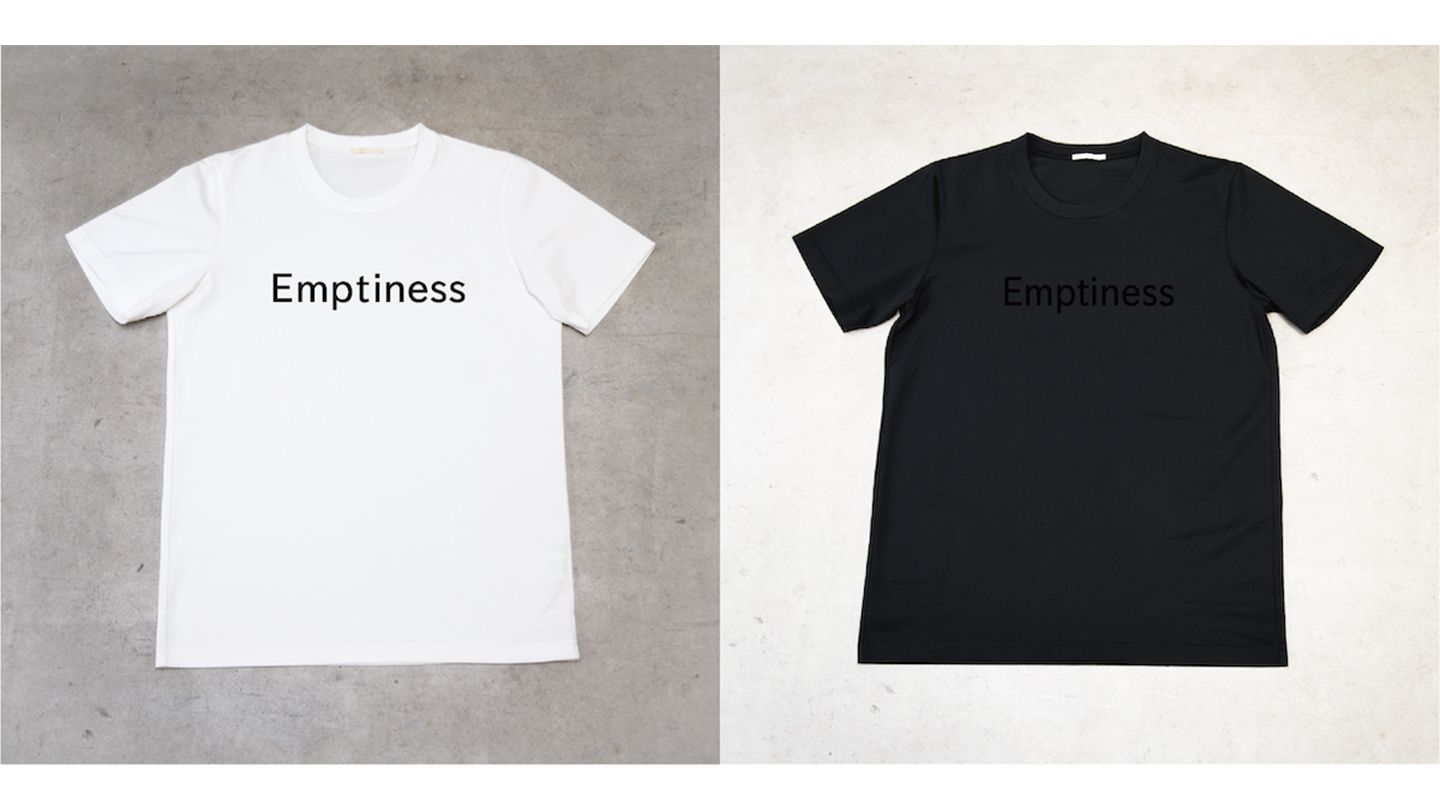 Tシャツ_3