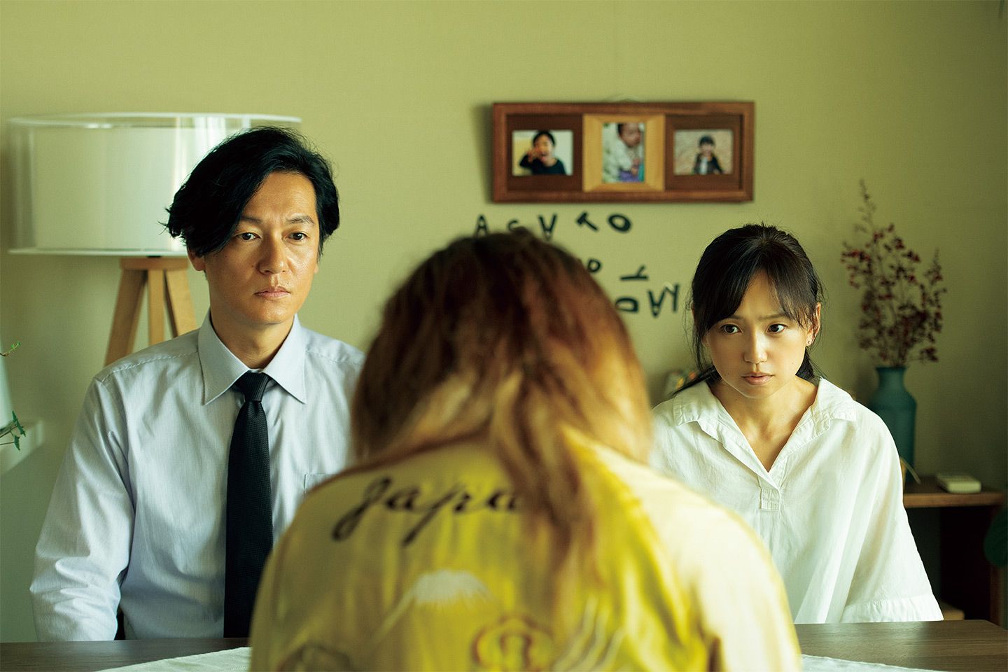 映画_4,インタビュー_4