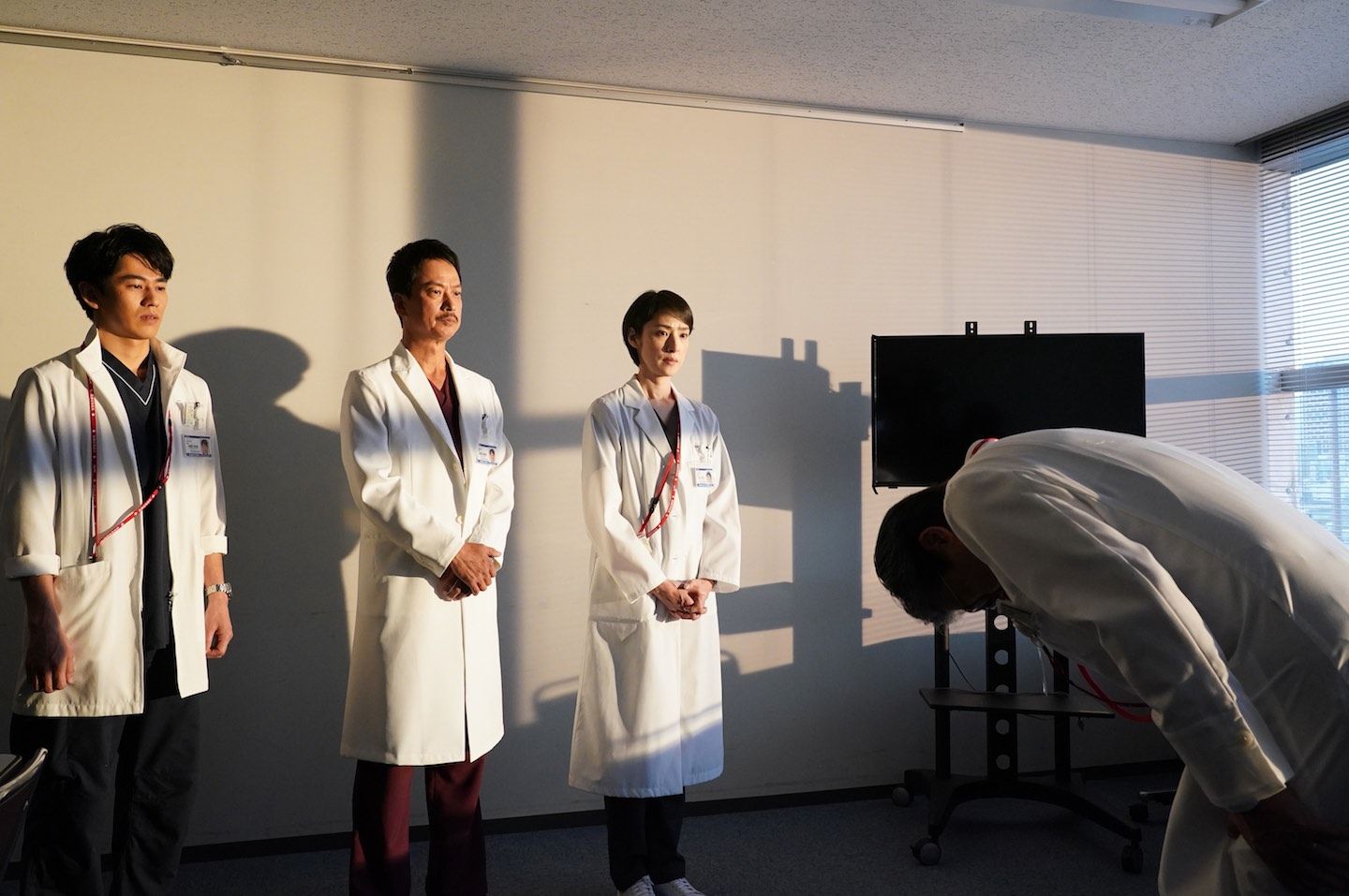 テレビ番組_1,ドラマ_1