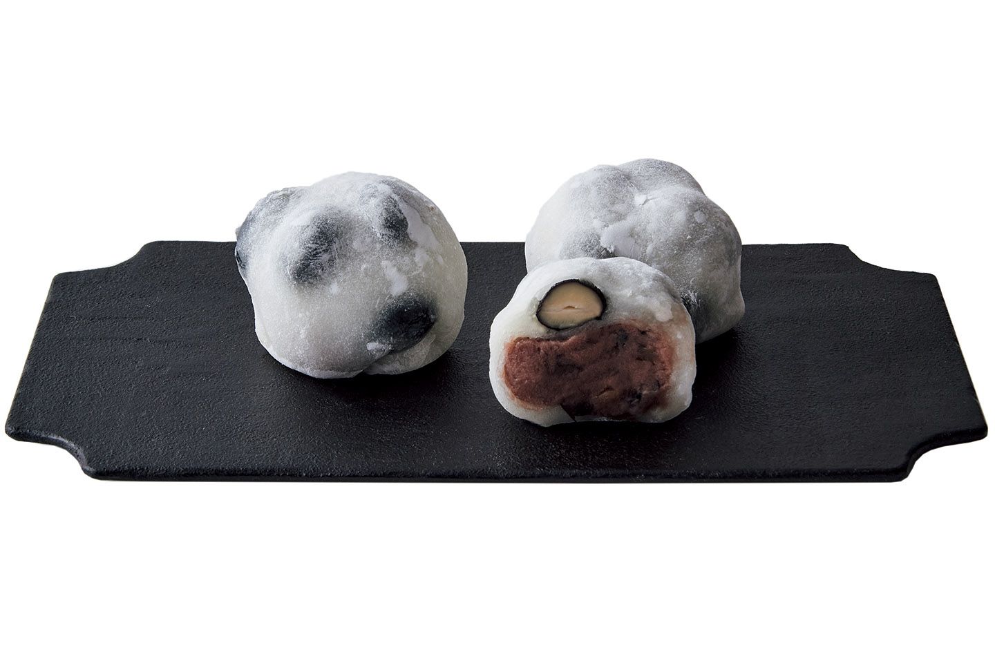 手土産_1,プレゼント_1
