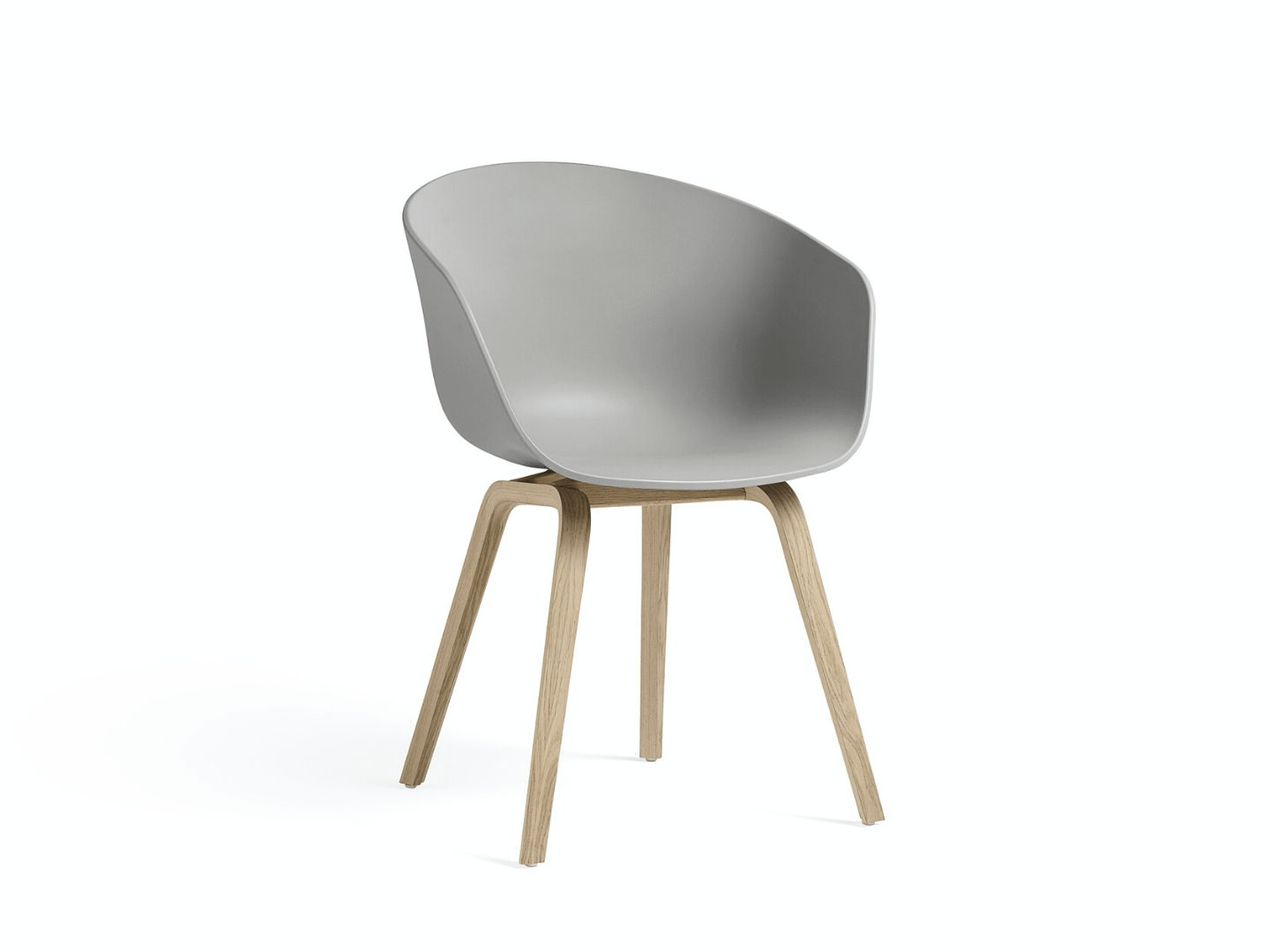 家具_2