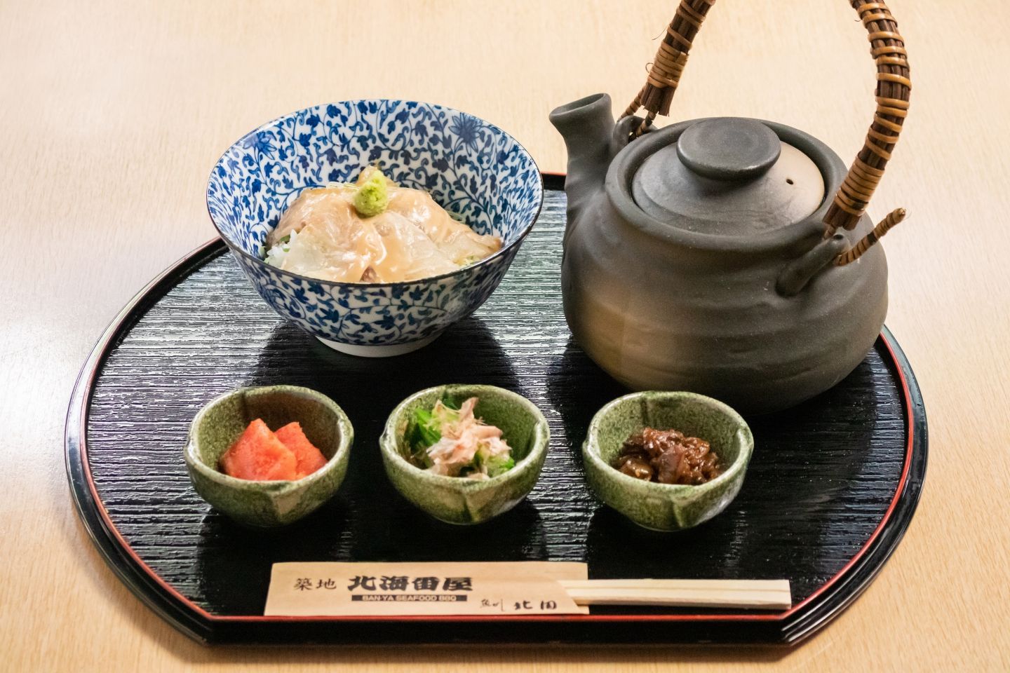 スイーツ_7,肉_7,コーヒー_7,レストラン_7,ホテル_7,東京_7