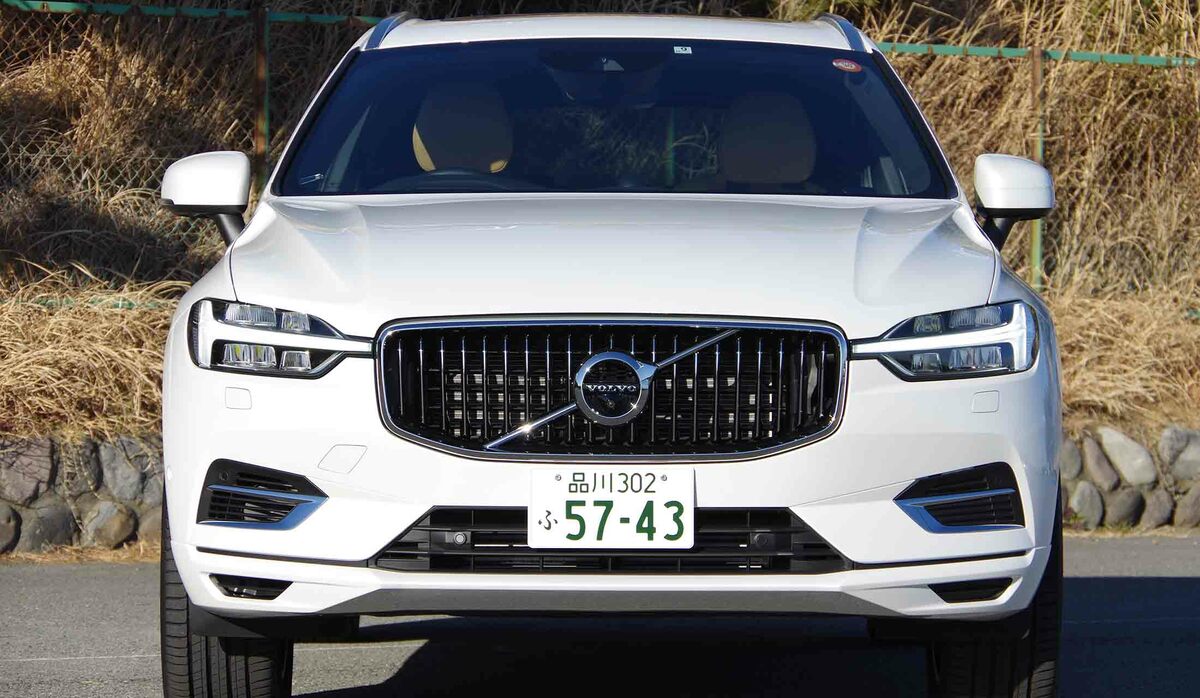 img_483d8fda43728cfb6f762075c0