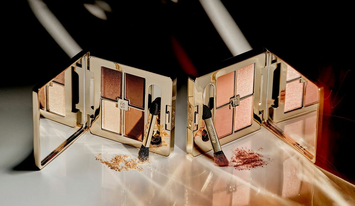 img_4861f91fa4330ac4753542269f