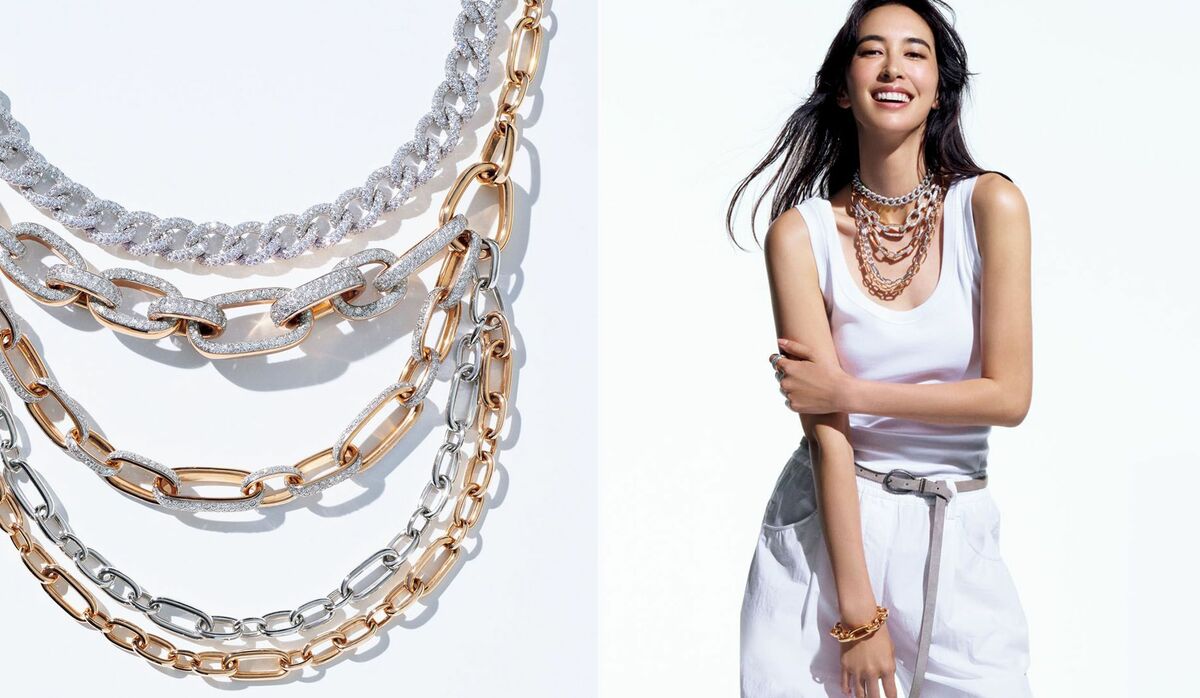 img_4824a348d30ec5e4b3e81c215e