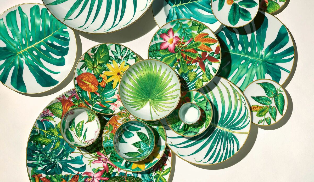 エルメス パシフォリア 花瓶 img_484b268645260ef09f13f36d7d