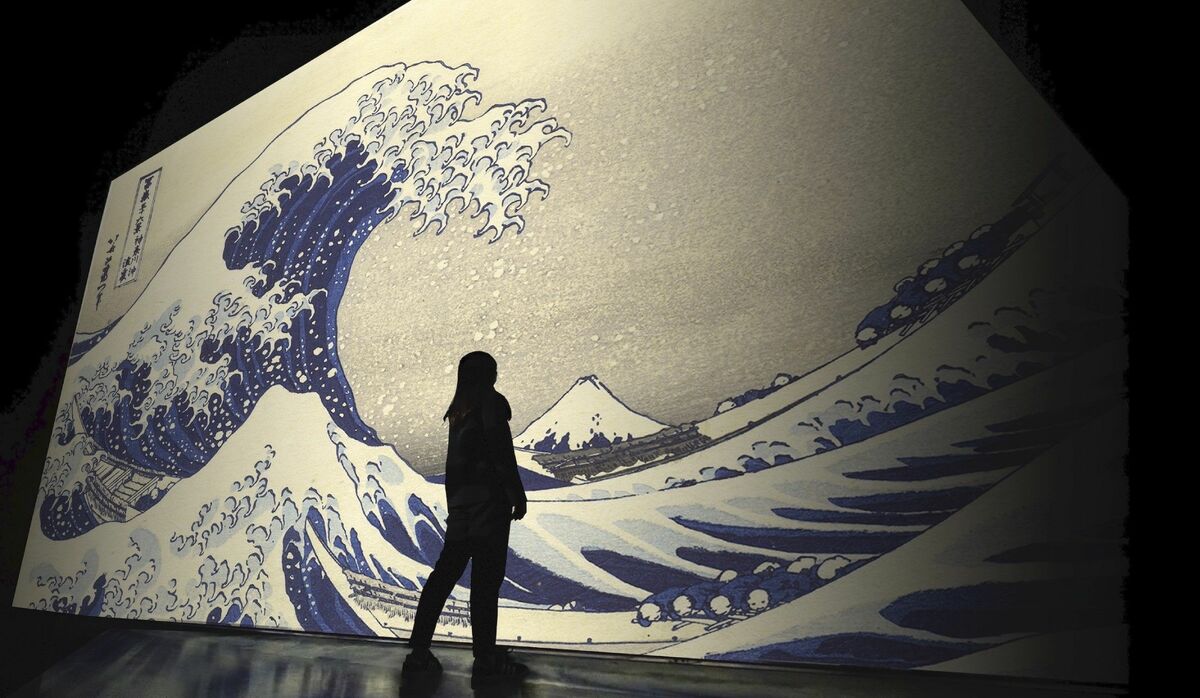 img_485ddb3cc1c0b8c32805ae394a