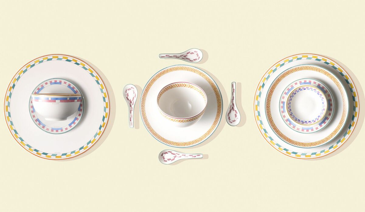 img_48600eae713628b708081029fe