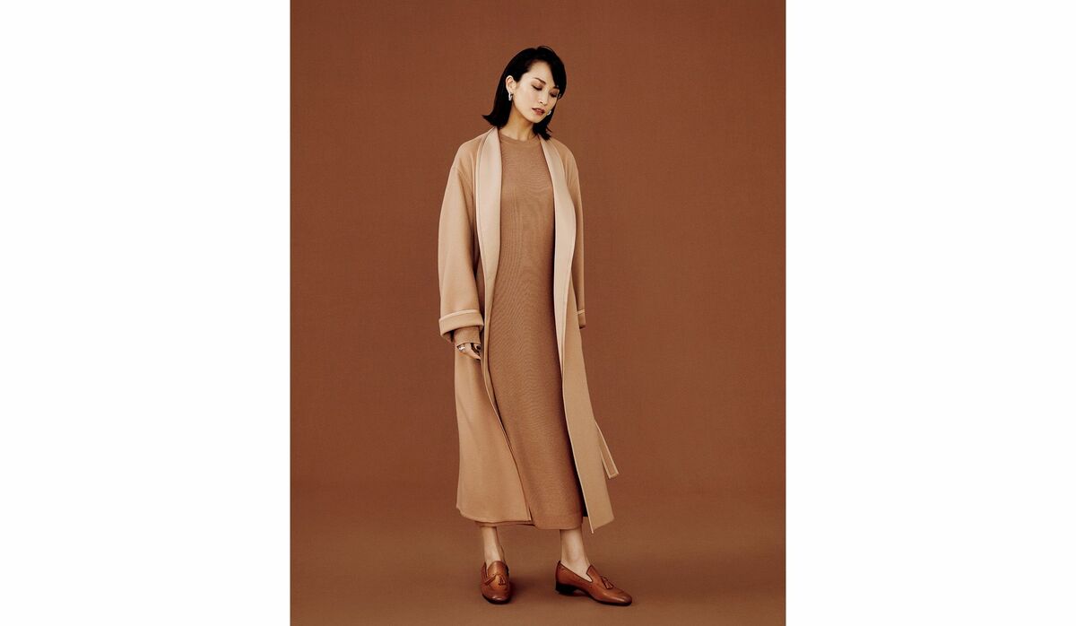 img_488848b50ccbdda9fa23866757