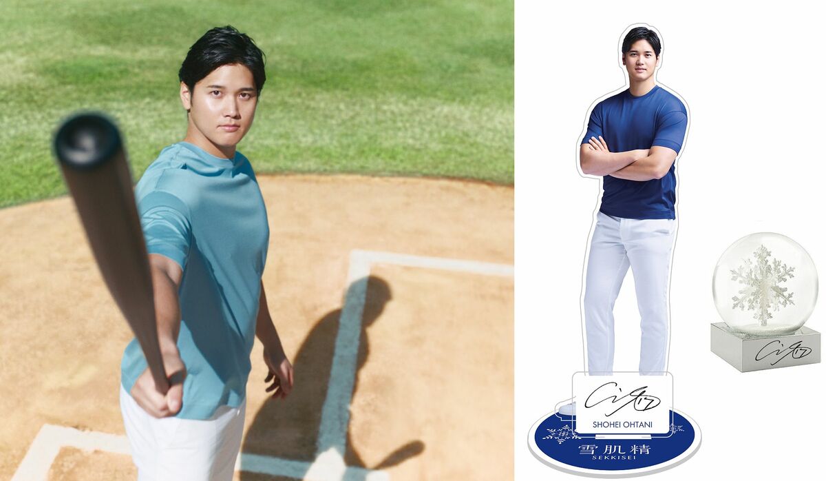 img_48e18df80878e7f7eb9e248a9c