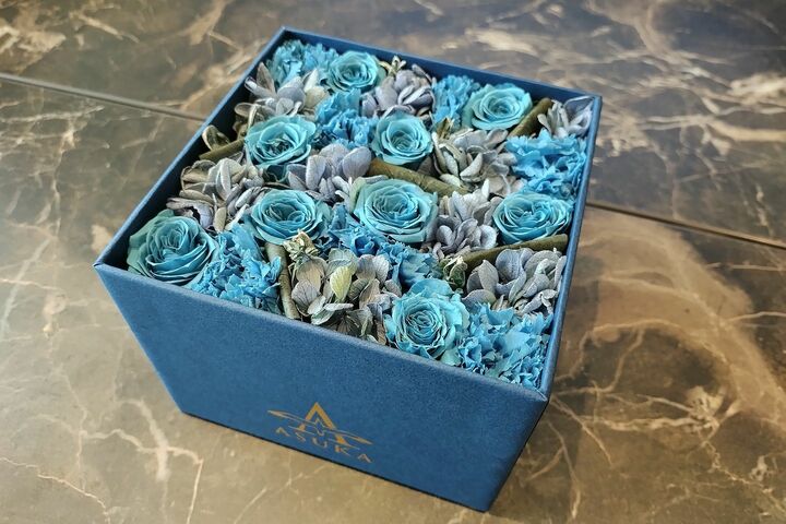 クルーズ_4,ホテル_3,セレブ_2,花_1