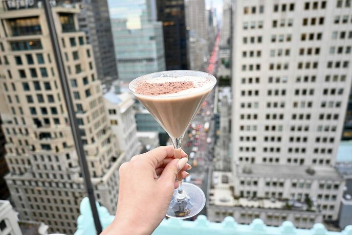 酒_3,ホテル_12,ニューヨーク_12,海外旅行_11