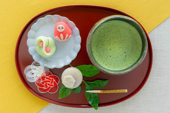 鹿児島_3,温泉_3