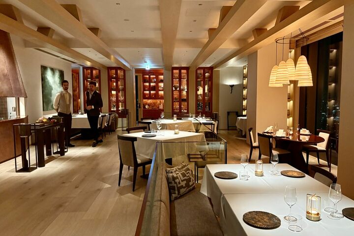 ホテル_9,レストラン_9,ワイン_9,肉_9,スイーツ_9,東京_9