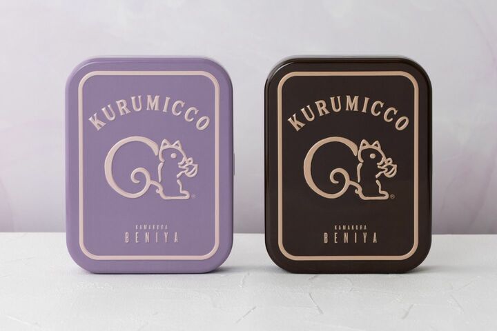 スイーツ_4,手土産_4,プレゼント_4